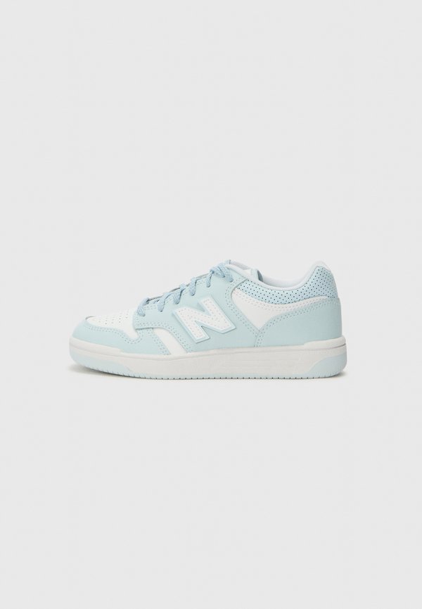 PSB480 UNISEX - Trainers - frosted glass