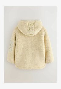 Sélectionné, stone