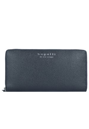 bugatti LINDA - Portefeuille - black