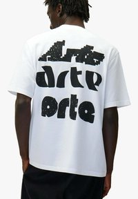 Born In Brooklyn T-Shirts | Unique Designs - Foto 12