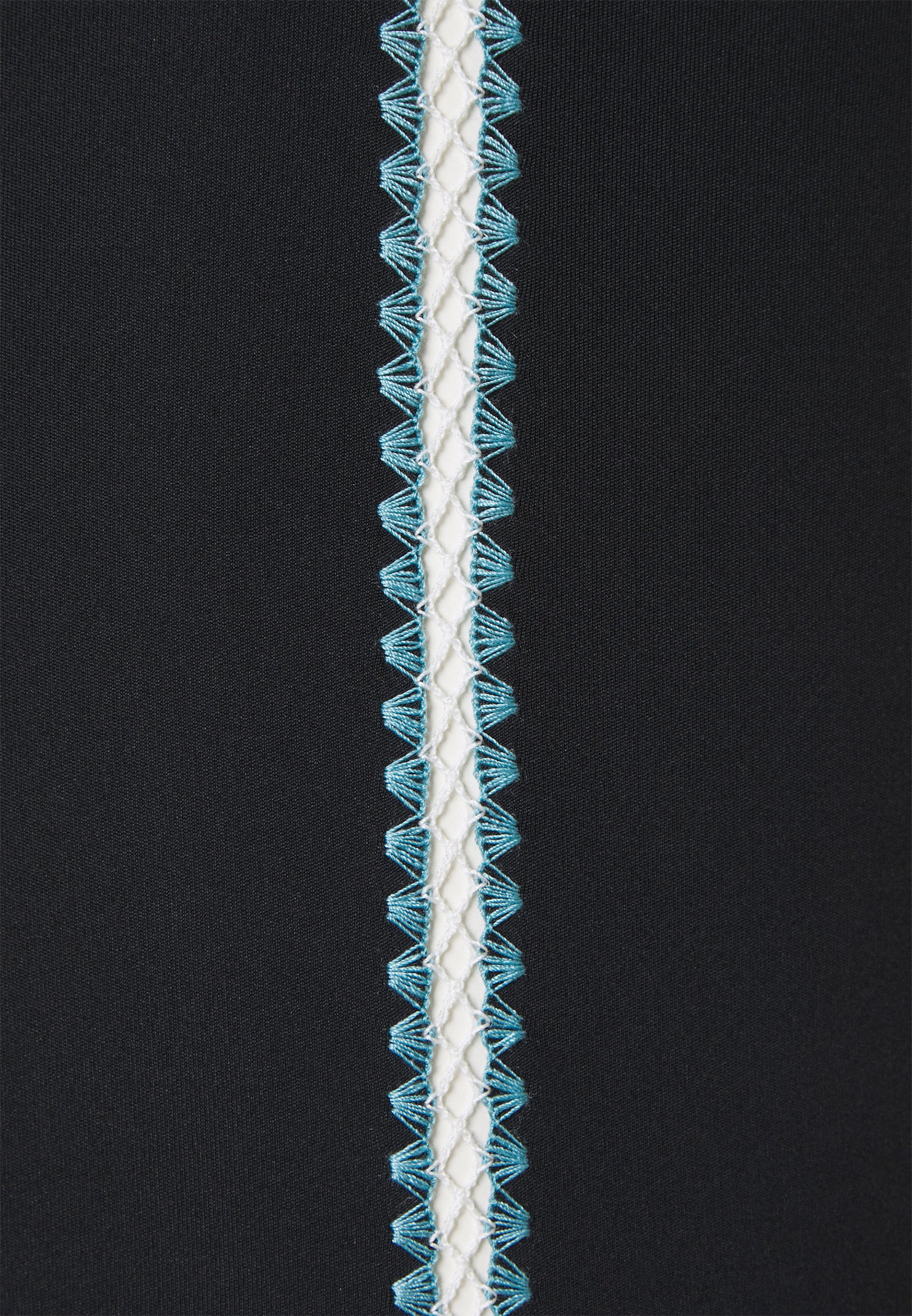 Nike Performance CROCHET 7/8 - Legging 