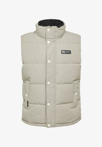 Pasirinkta, sandstein