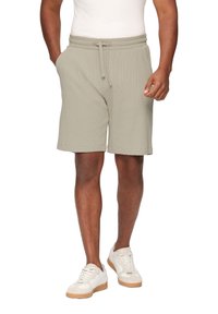 QS - Spodnie treningowe