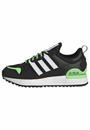 adidas copa mundial 70