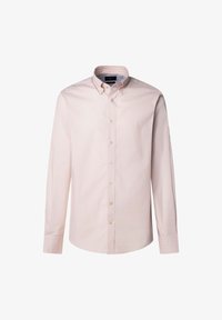 Seleccionado, summer pink