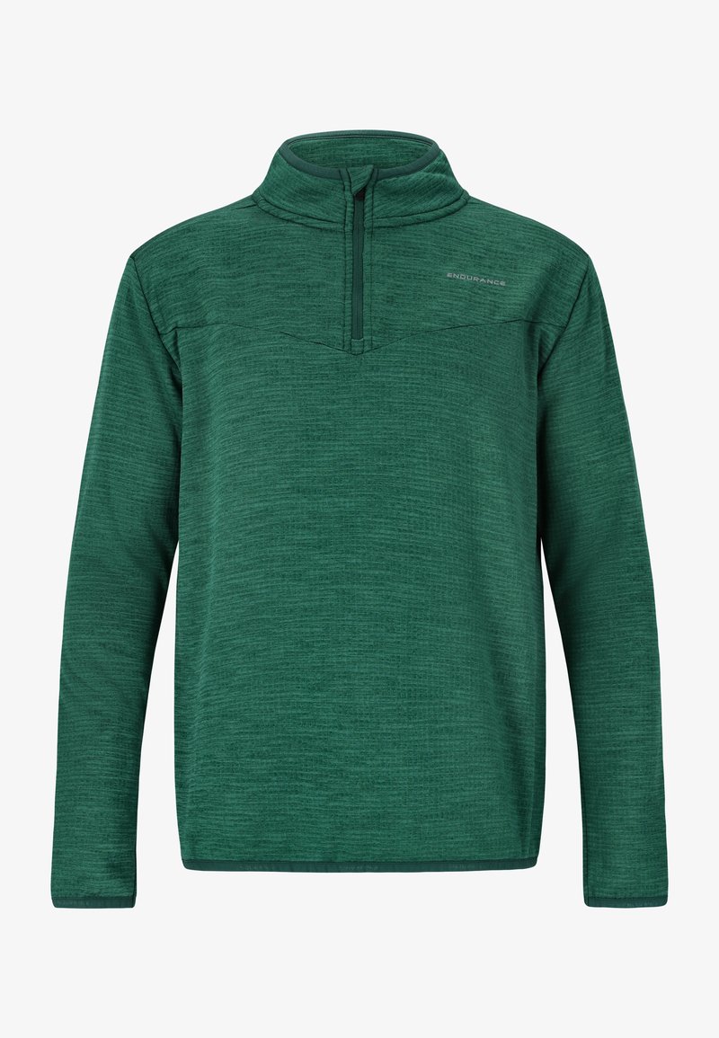 Endurance Fleecetrøjer - june bug