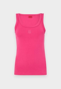 DATAMIA - Topper - bright pink