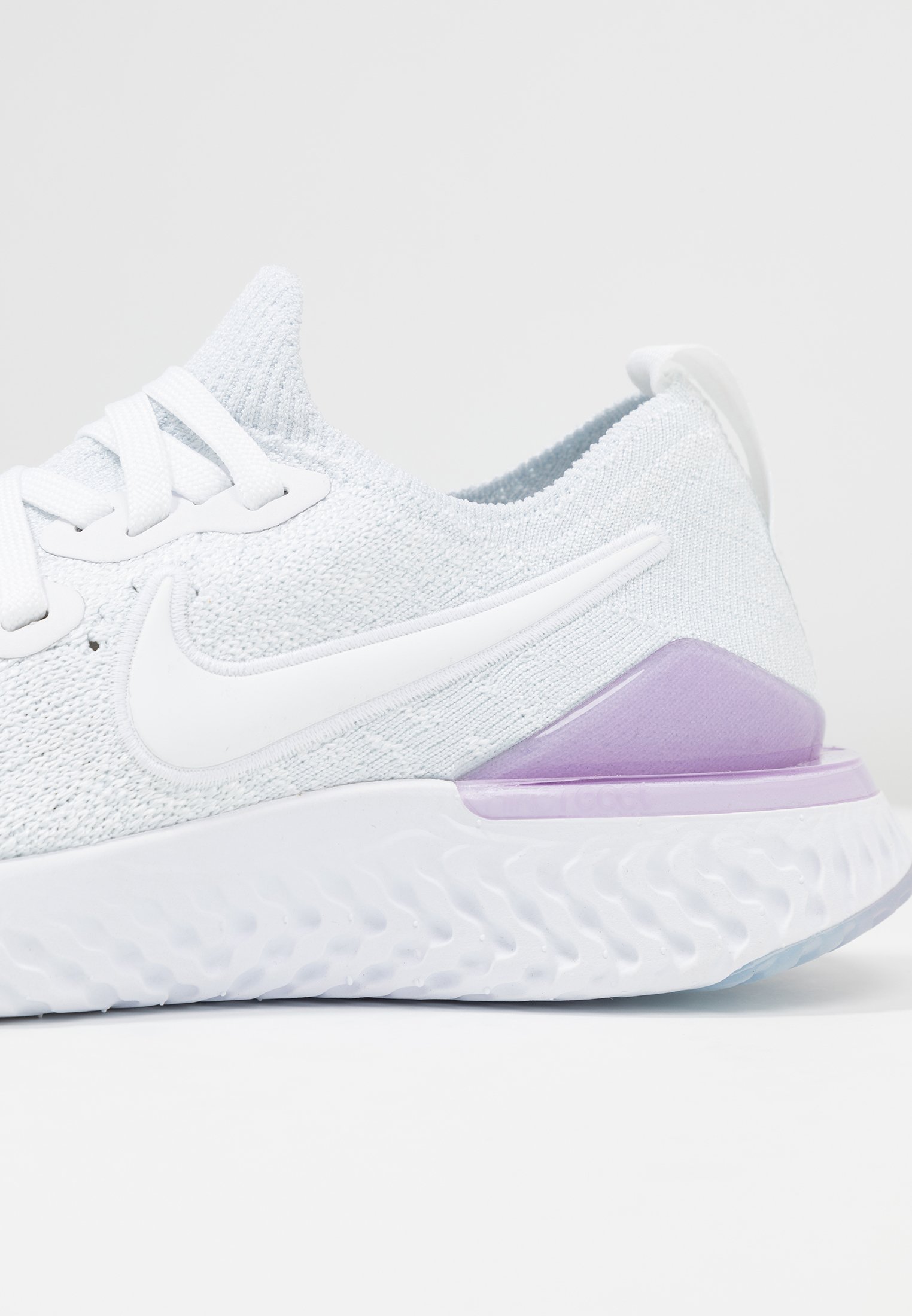 nike epic react zalando