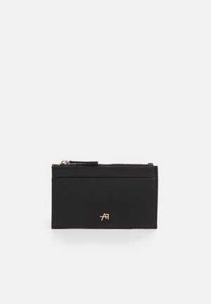 Portafoglio - black