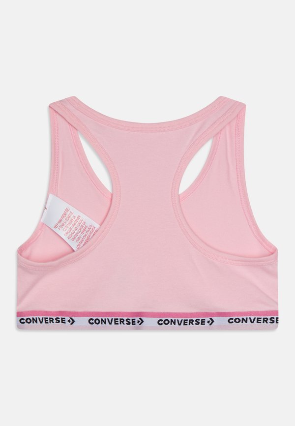 RACERBACK BRAS 2 PACK - Bustier4