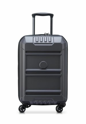 Delsey Paris REMPART - Trolley - anthracite