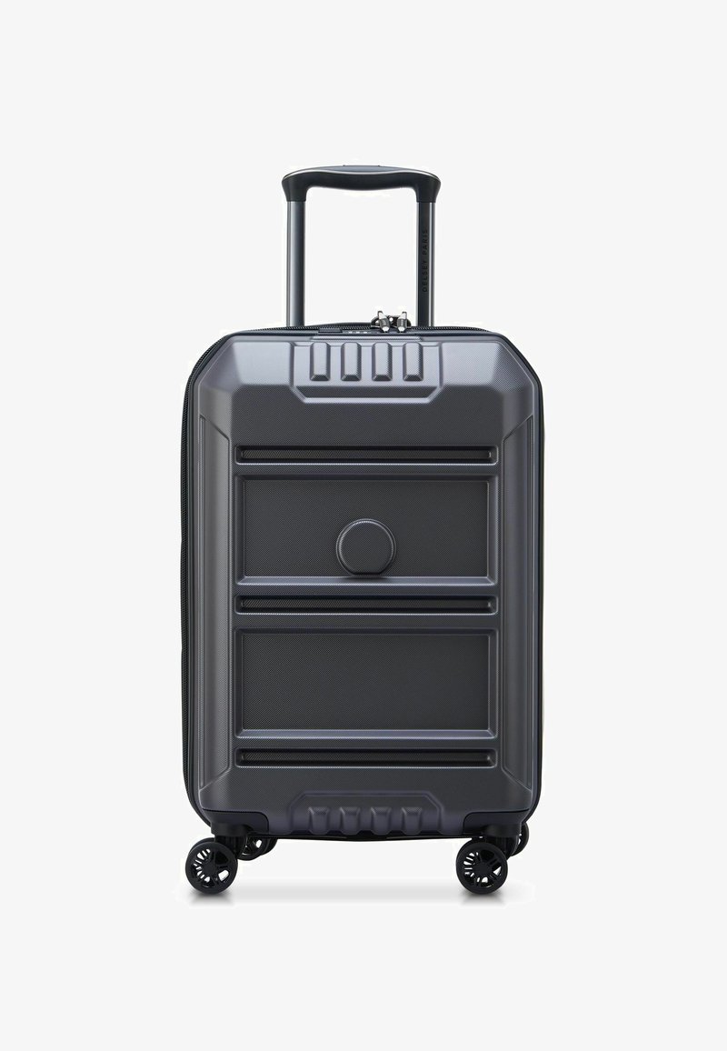 Delsey Paris REMPART - Trolley - anthracite