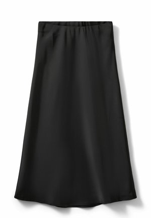 SAFIASY - Długa spódnica