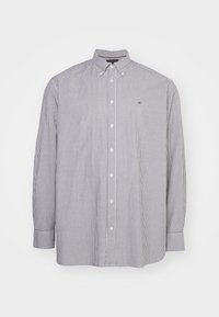 Tommy Hilfiger EASY - Ing - desert sky/optic white