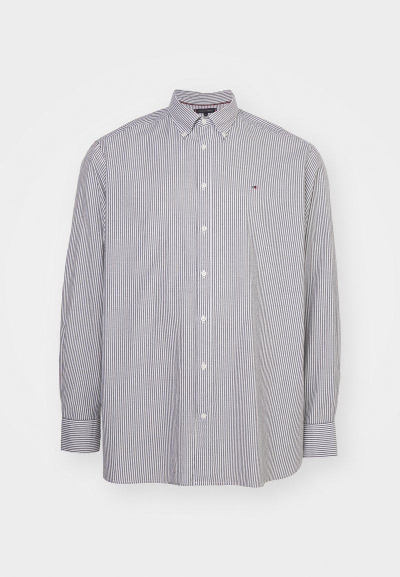 Tommy Hilfiger EASY - Ing - desert sky/optic white
