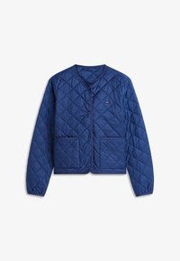 Unselected, dark night navy