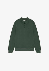 Non sélectionné, pine green