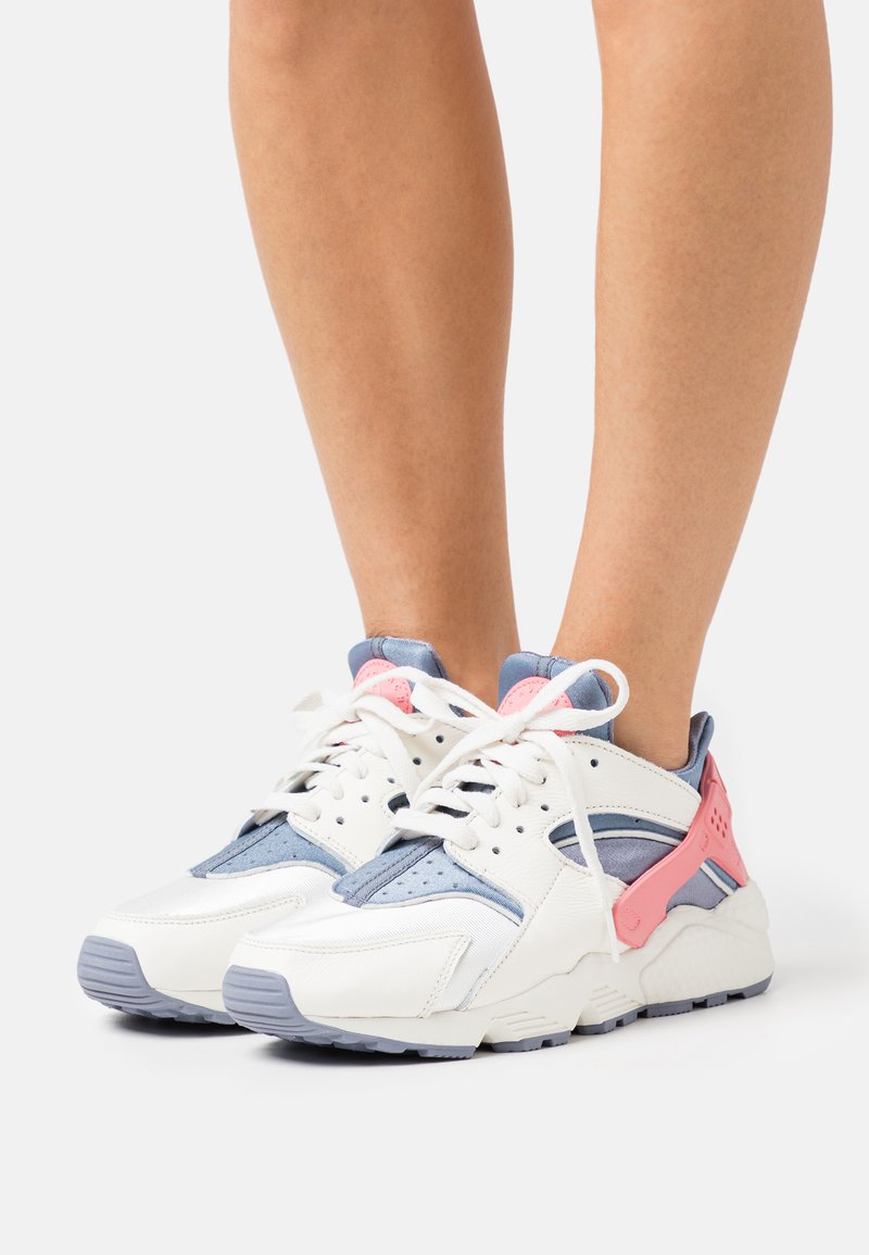 huarache lila