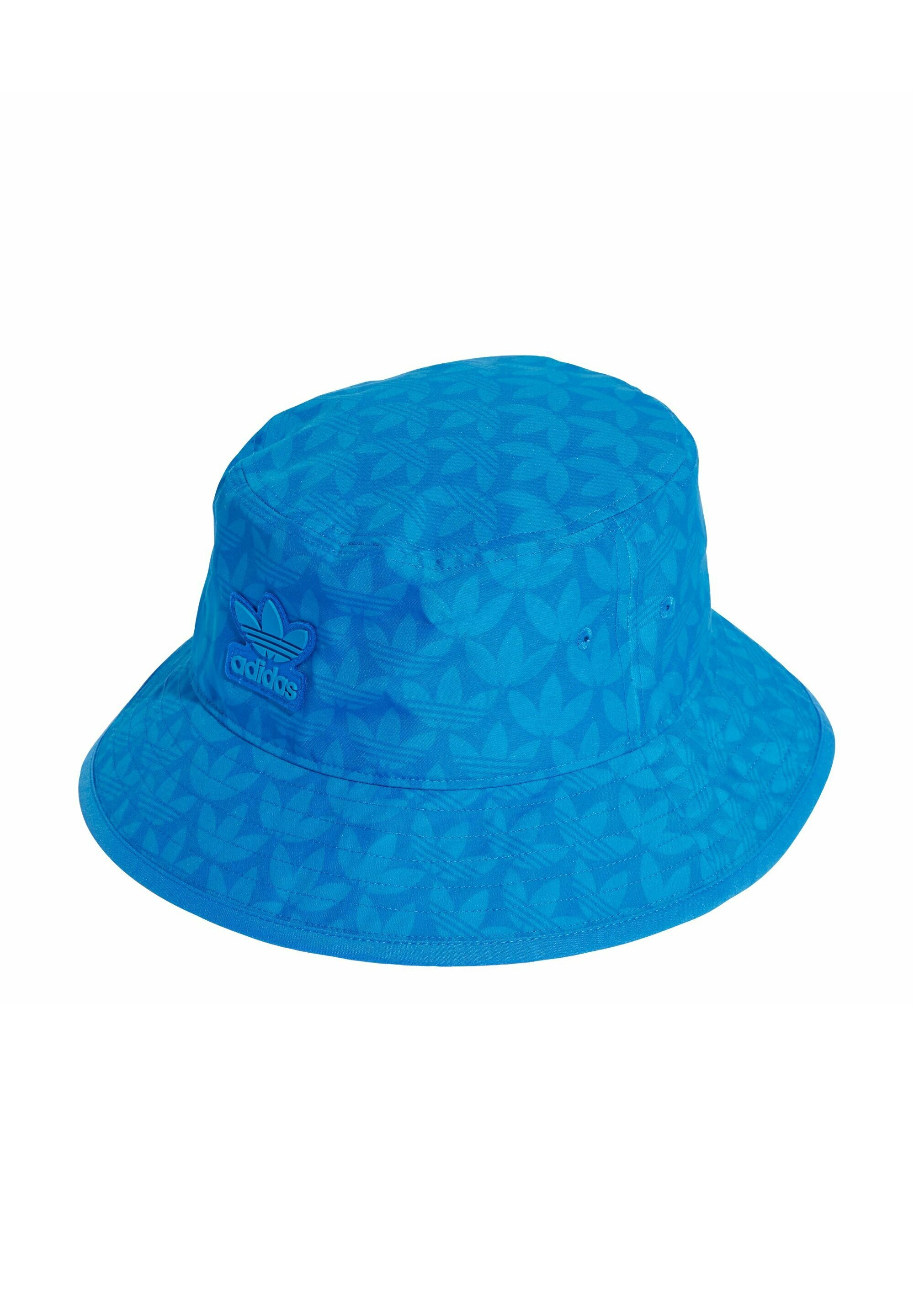 Wasserabweisender Sportbeutel Bright Royal – Leicht & Robust Mit Kordelzug