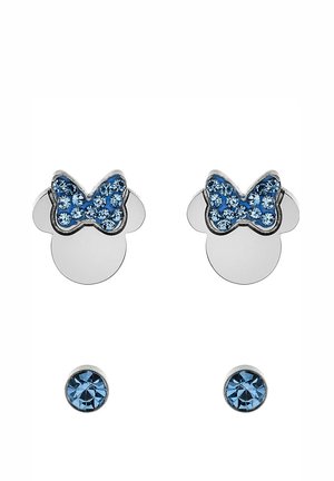 DISNEY Jewelry Ohrringe - blau