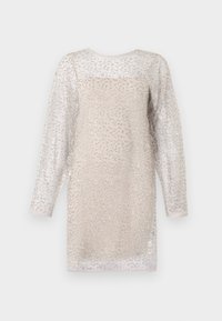 Δεν επιλέχθηκε, pumice stone