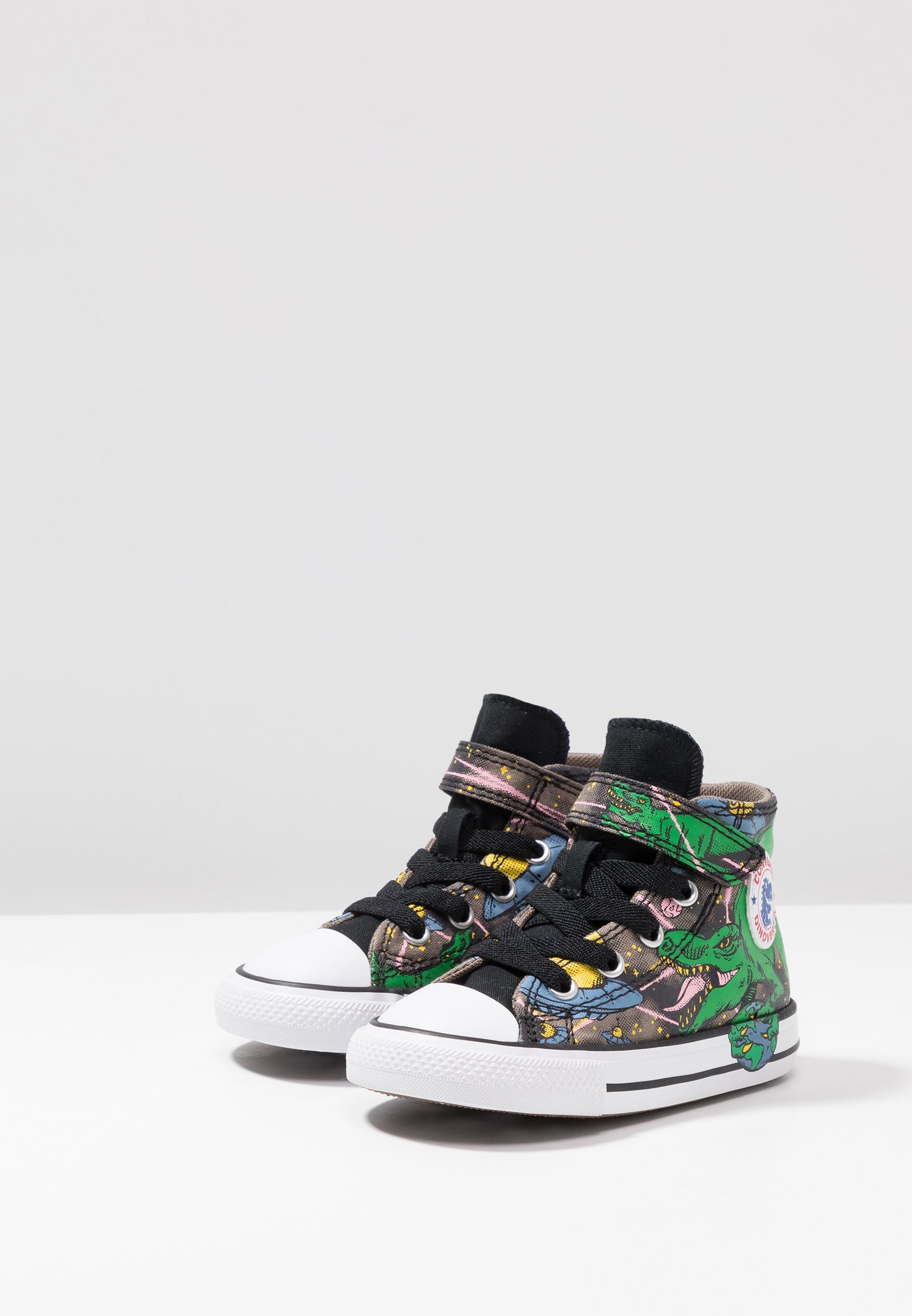 converse topo converse topo