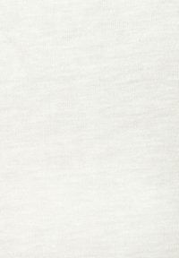 Helles graues Gewebe mit einer glatten, fein gestrickten Textur. Einheitliche Farbe ohne sichtbare Muster oder Akzente. Ideal für Kleidung oder Bastelarbeiten.