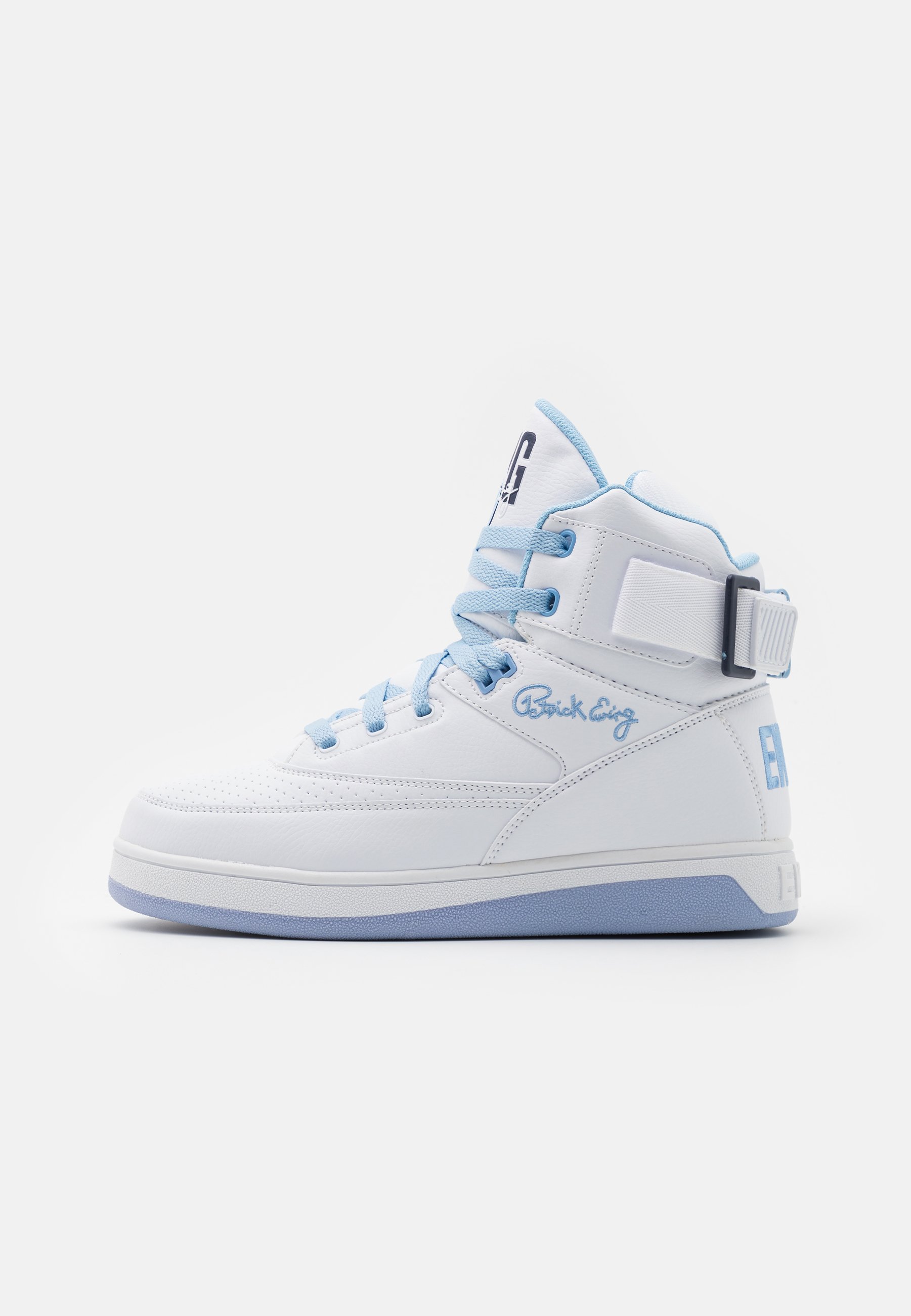 Uomo 33 - Sneakers alte Uomo 33 - Sneakers alte