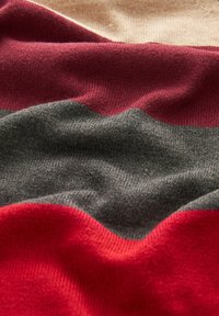 Next Trui - red