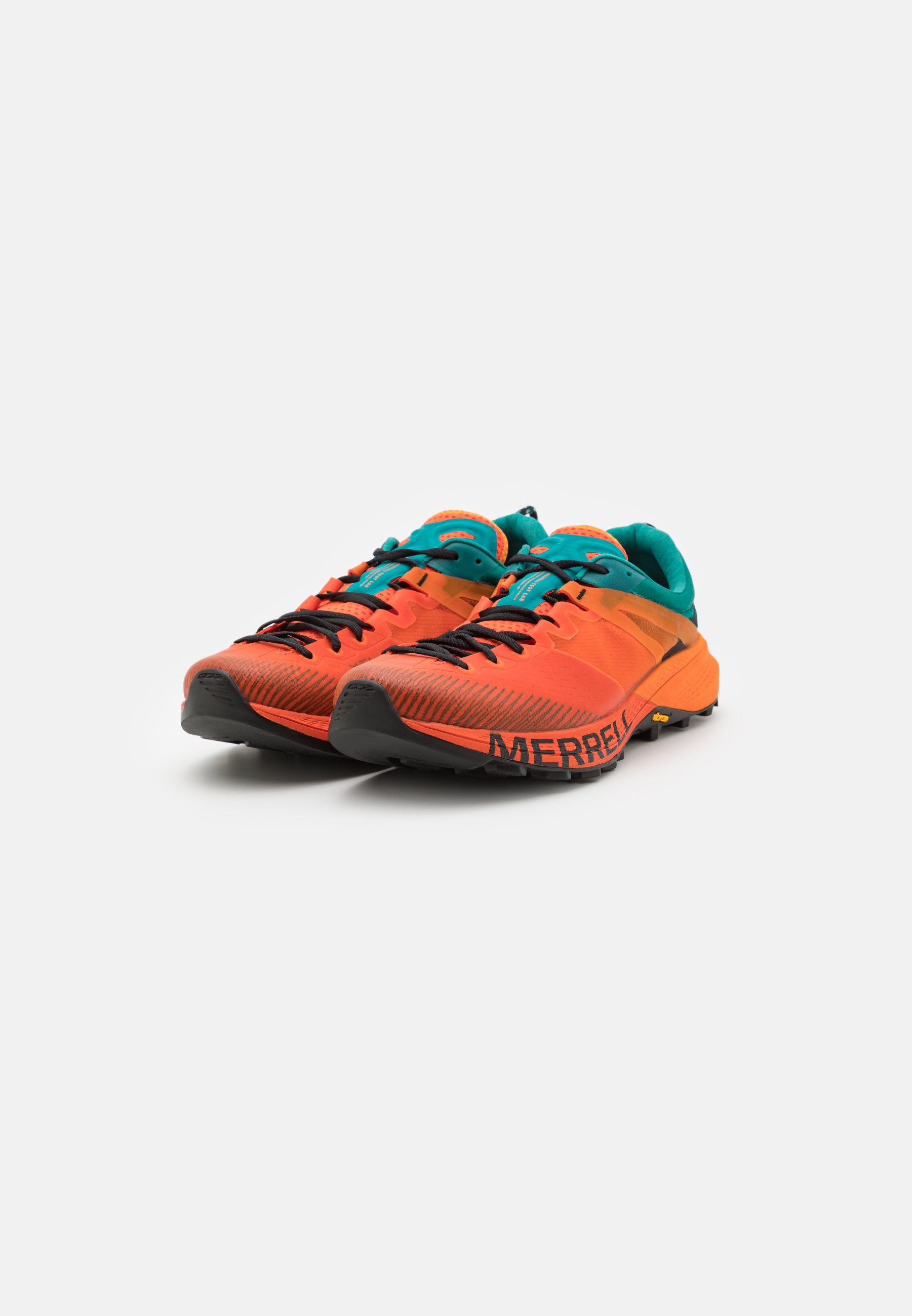 Merrell MTL MQM - Hiking shoes 