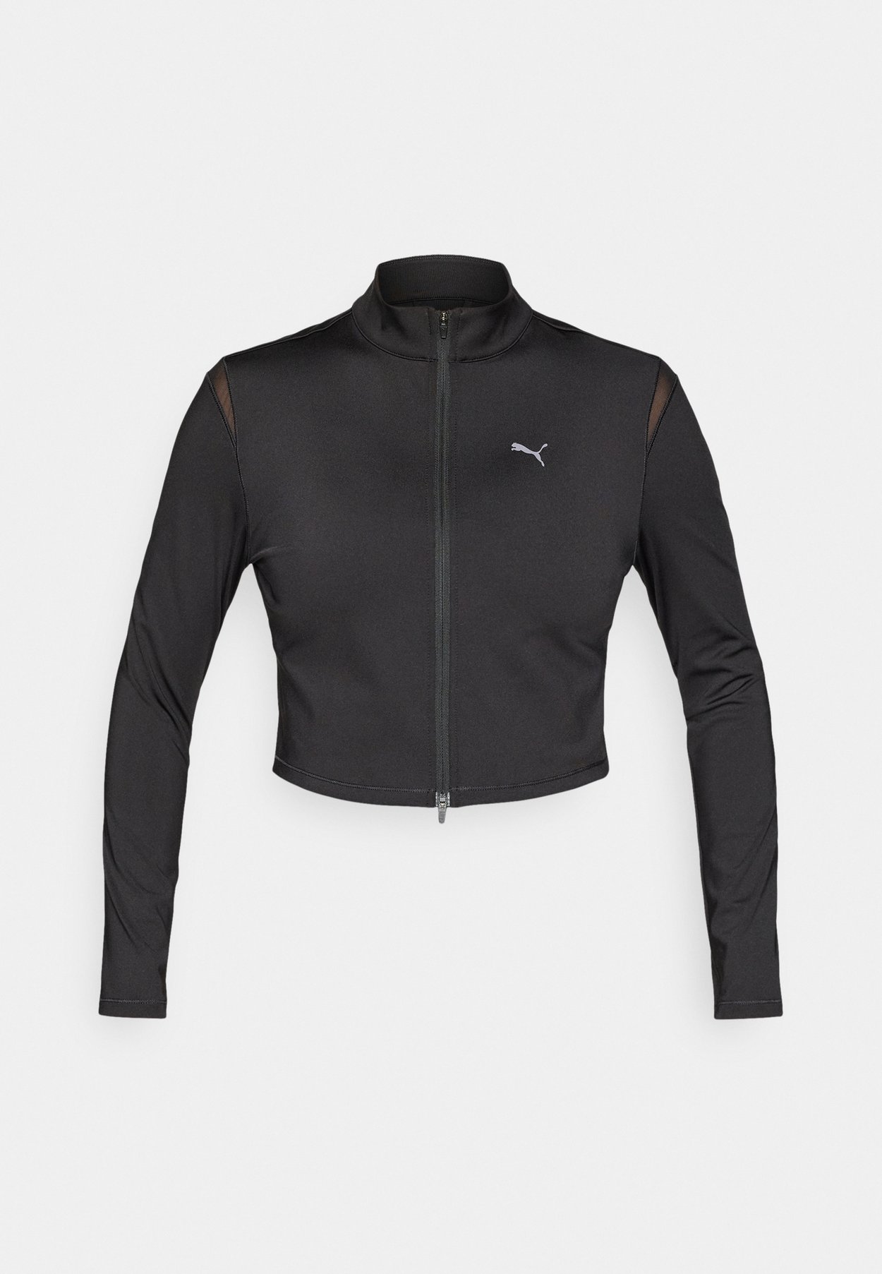 SUNDAY BLISS JACKET