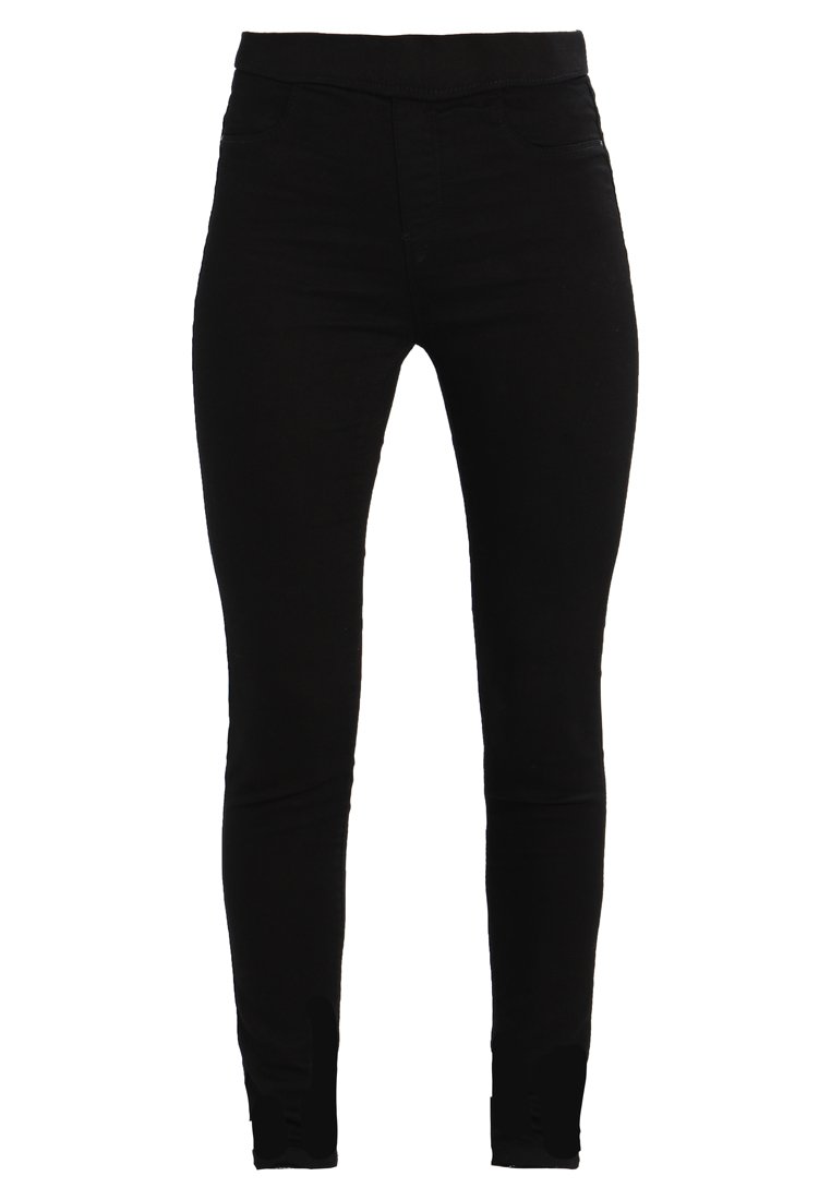 dorothy perkins eden jeans