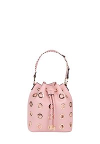 SHOPPER - Ručna torba - pink
