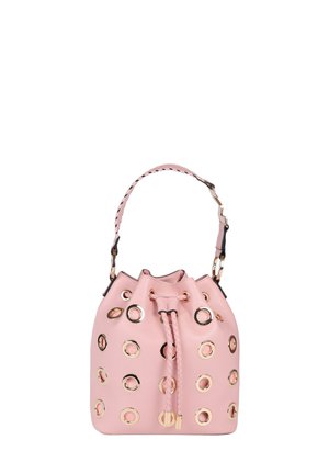 SHOPPER - Sac à main - pink