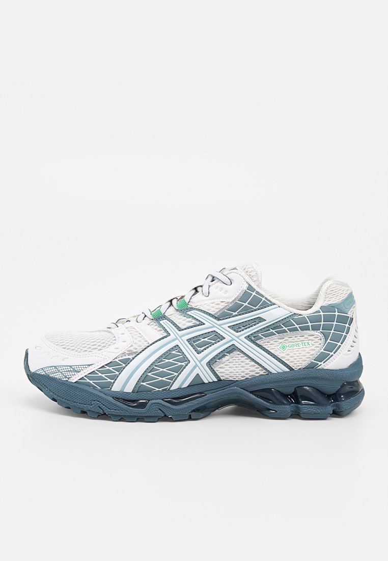 GEL-NIMBUS 10.1 GTX