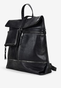 Bosanova Mochila - black