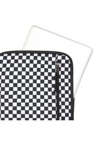 Vans VANS PADDED LAPTOP SLEEVE - Torba na laptopa