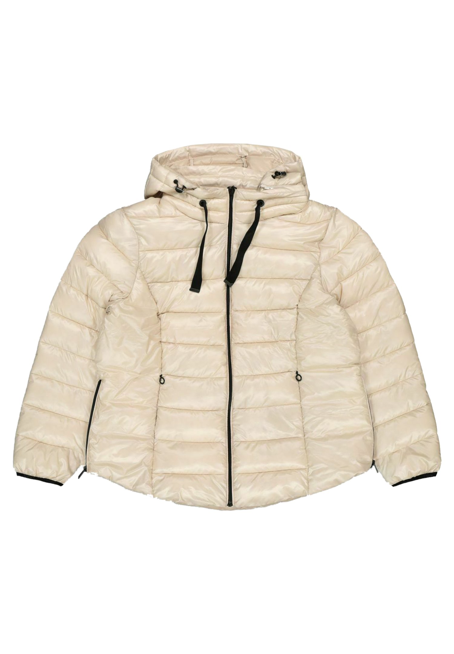 esprit winter jackets