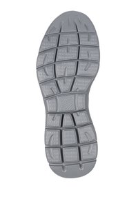 Skechers Sneaker low - black