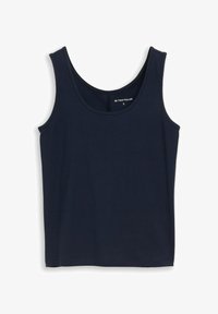 Non sélectionné, sky captain blue