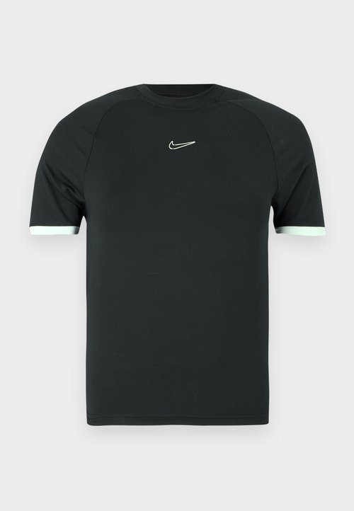 Nike T-Shirt — photo 7