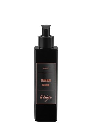 HANDCREME - Handcreme - lissabon
