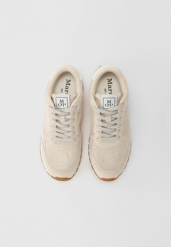 BELLA 3B - Trainers2