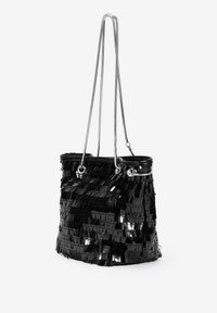 Bosanova Bandolera - black