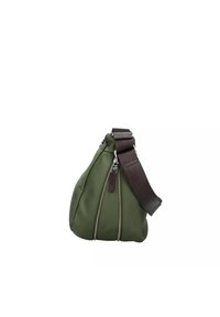 Mandarina Duck Sac bandoulière - green