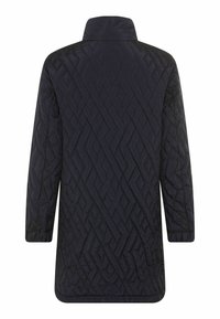 BRAX STYLE TOKIO - Wintermantel - navy
