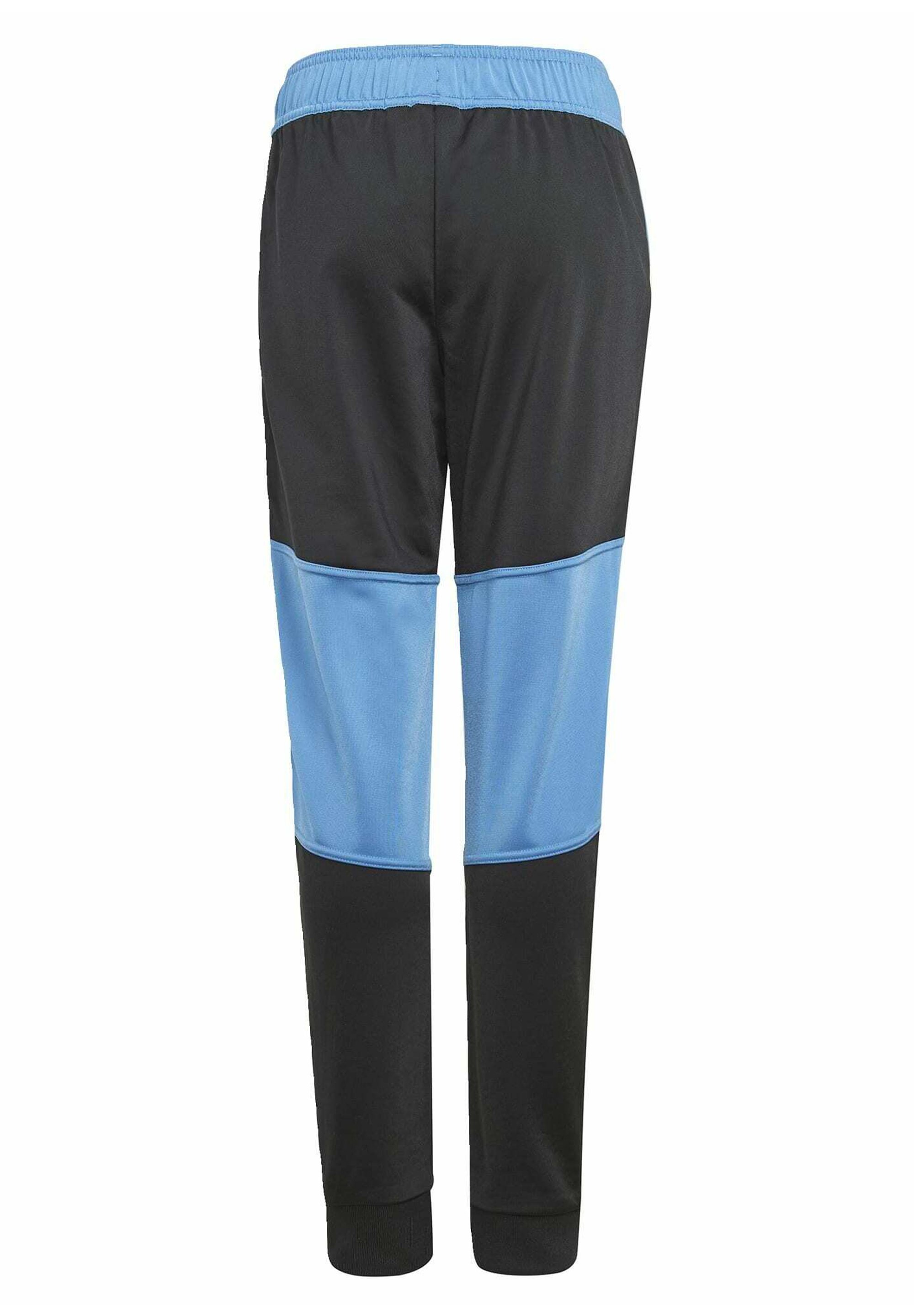 Enfant Pantalon de survêtement Enfant Pantalon de survêtement