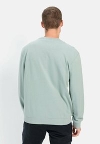 camel active - Bluza