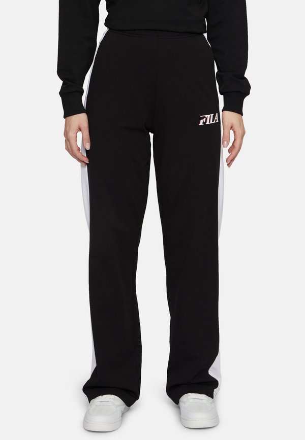 LOKEREN - Jogginghose