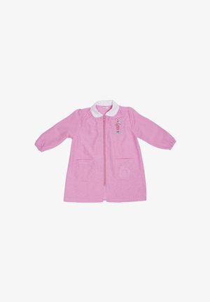 Ciabalù Camicia - rosa